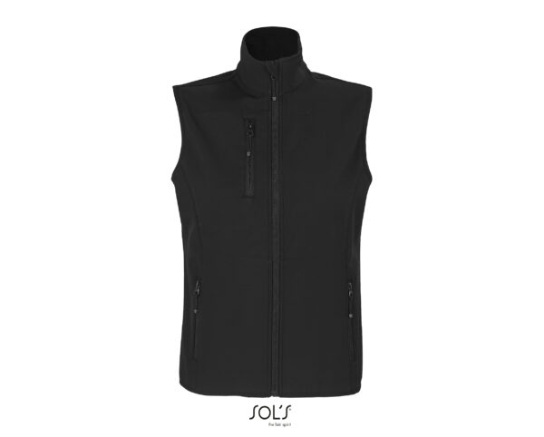 gilet-donna-sols-falcon-bw-03826-312