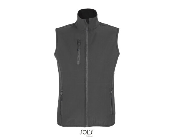 gilet-donna-sols-falcon-bw-03826-370