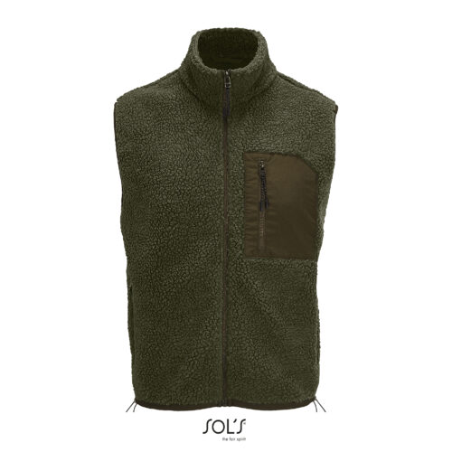 fury-bw-gilet-unisex-04041-870