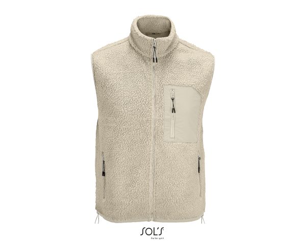 fury-bw-gilet-unisex-04041-871
