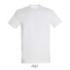 t-shirt-uomo-sols-imperial-11500-102