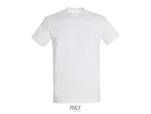 t-shirt-uomo-sols-imperial-11500-102