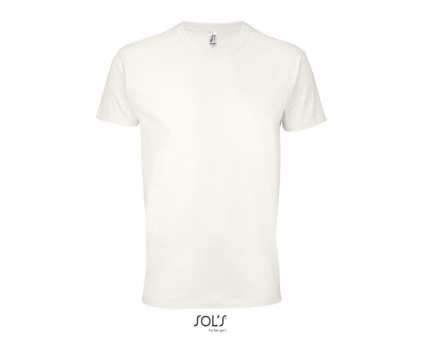 t-shirt-uomo-sols-imperial-11500-104