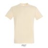 t-shirt-uomo-sols-imperial-11500-106