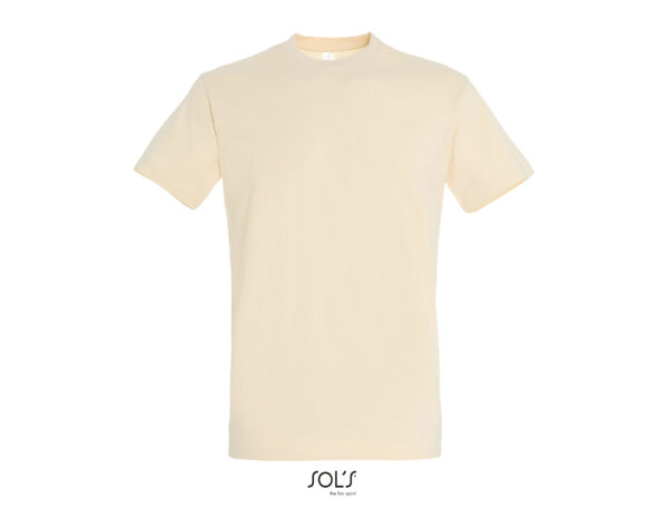 t-shirt-uomo-sols-imperial-11500-106