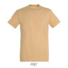t-shirt-uomo-sols-imperial-11500-115