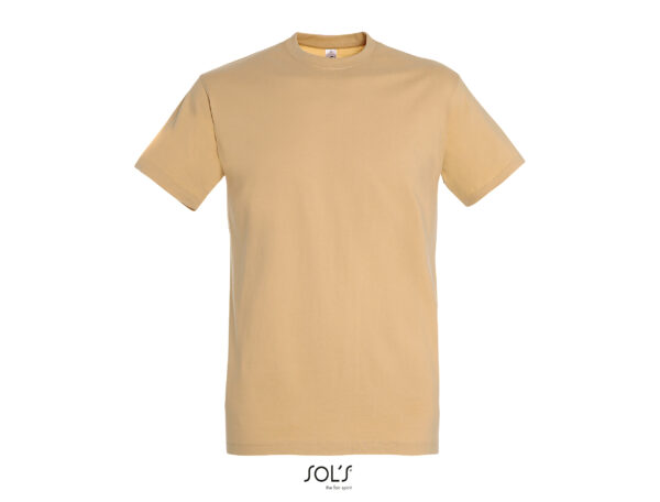 t-shirt-uomo-sols-imperial-11500-115