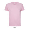 t-shirt-uomo-sols-imperial-11500-127