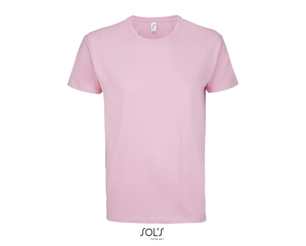 t-shirt-uomo-sols-imperial-11500-127