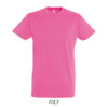 t-shirt-uomo-sols-imperial-11500-136