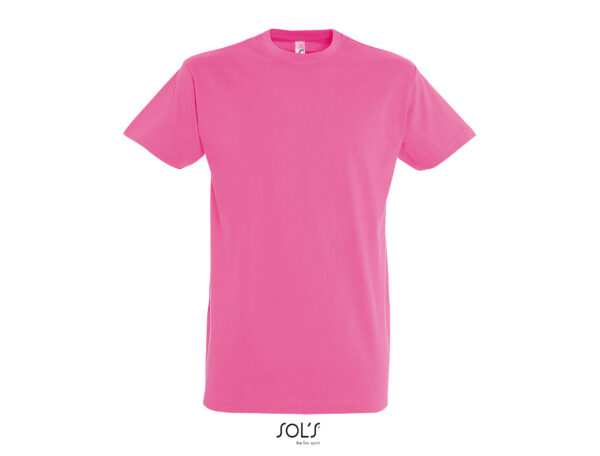 t-shirt-uomo-sols-imperial-11500-136