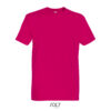 t-shirt-uomo-sols-imperial-11500-140