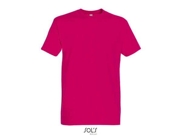 t-shirt-uomo-sols-imperial-11500-140