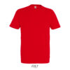 t-shirt-uomo-sols-imperial-11500-145