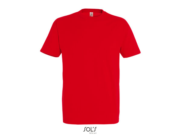 t-shirt-uomo-sols-imperial-11500-145