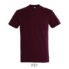 t-shirt-uomo-sols-imperial-11500-146
