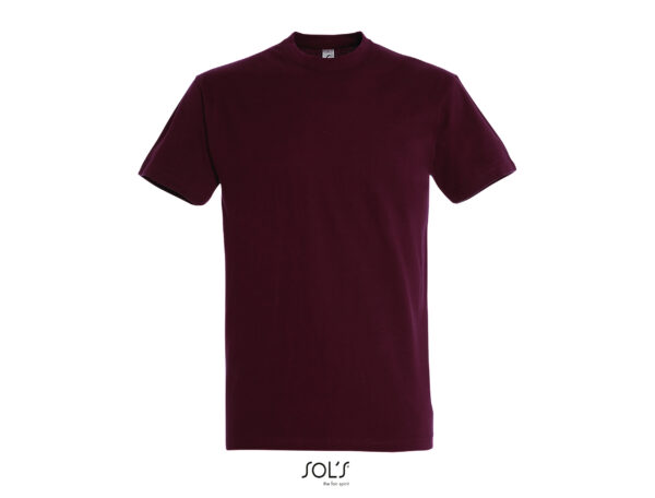 t-shirt-uomo-sols-imperial-11500-146