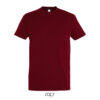 t-shirt-uomo-sols-imperial-11500-150