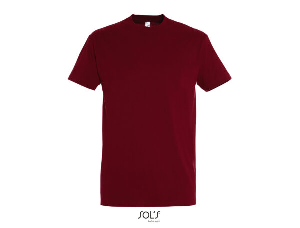 t-shirt-uomo-sols-imperial-11500-150