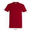 t-shirt-uomo-sols-imperial-11500-154