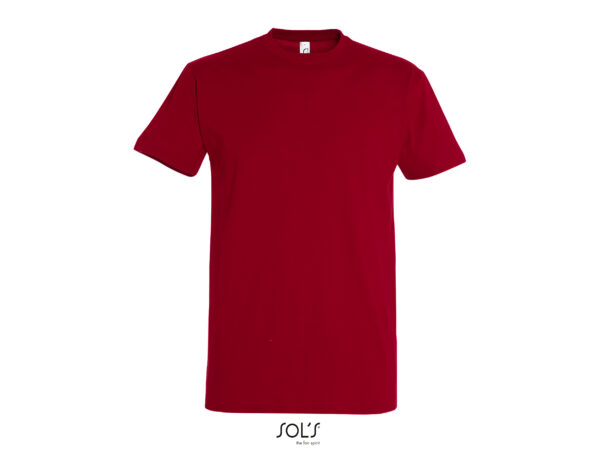 t-shirt-uomo-sols-imperial-11500-154