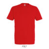 t-shirt-uomo-sols-imperial-11500-168