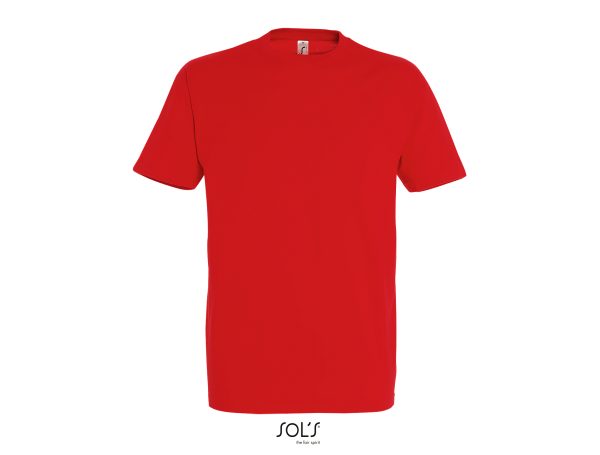 t-shirt-uomo-sols-imperial-11500-168