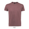 t-shirt-uomo-sols-imperial-11500-170