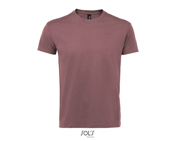 t-shirt-uomo-sols-imperial-11500-170