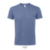 t-shirt-uomo-sols-imperial-11500-205