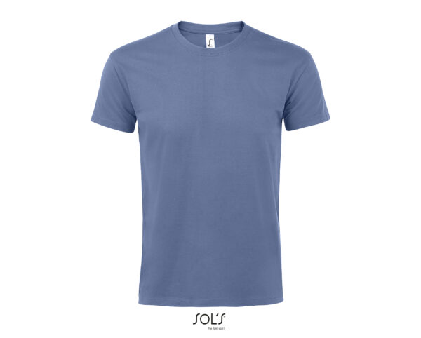 t-shirt-uomo-sols-imperial-11500-205
