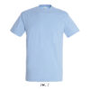 t-shirt-uomo-sols-imperial-11500-220