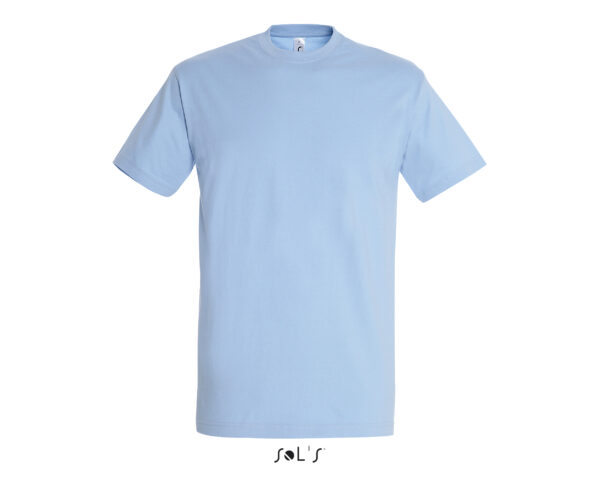 t-shirt-uomo-sols-imperial-11500-220