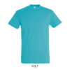 t-shirt-uomo-sols-imperial-11500-225