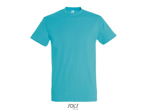 t-shirt-uomo-sols-imperial-11500-225