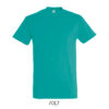 t-shirt-uomo-sols-imperial-11500-237