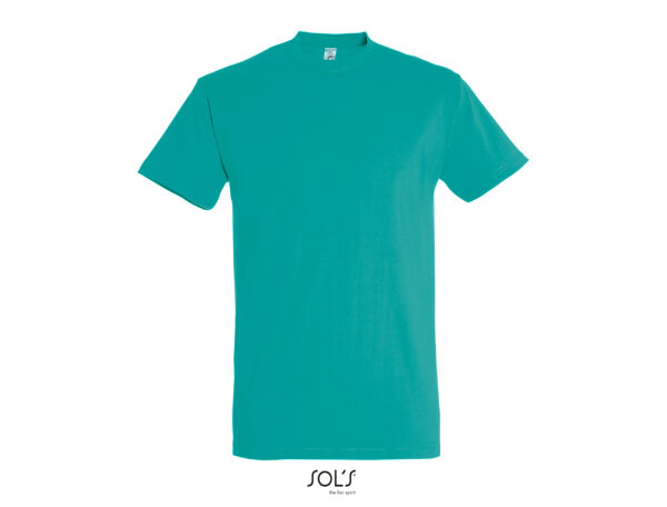t-shirt-uomo-sols-imperial-11500-237