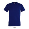 t-shirt-uomo-sols-imperial-11500-238