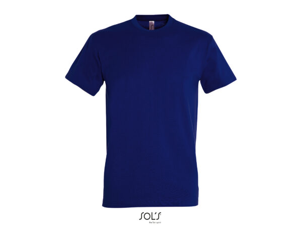 t-shirt-uomo-sols-imperial-11500-238