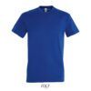 t-shirt-uomo-sols-imperial-11500-241