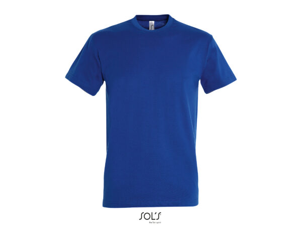 t-shirt-uomo-sols-imperial-11500-241