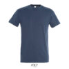 t-shirt-uomo-sols-imperial-11500-244