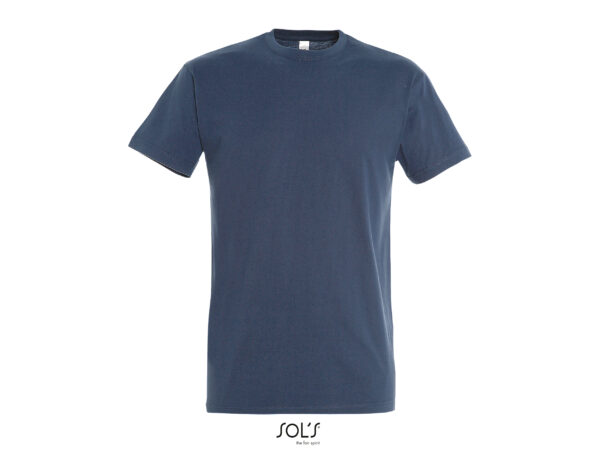 t-shirt-uomo-sols-imperial-11500-244