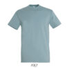 t-shirt-uomo-sols-imperial-11500-245
