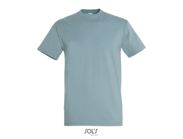 t-shirt-uomo-sols-imperial-11500-245