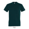 t-shirt-uomo-sols-imperial-11500-249