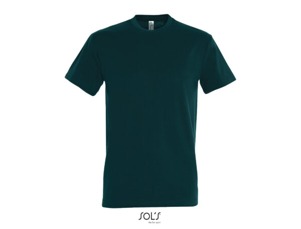 t-shirt-uomo-sols-imperial-11500-249