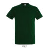 t-shirt-uomo-sols-imperial-11500-264