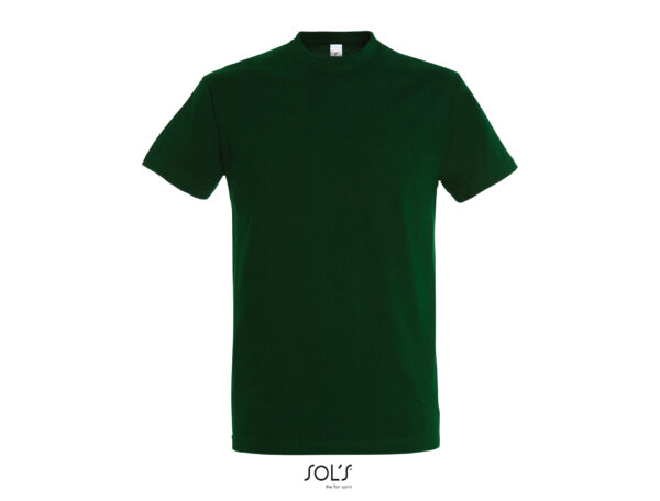 t-shirt-uomo-sols-imperial-11500-264