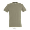 t-shirt-uomo-sols-imperial-11500-268